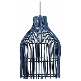 Подвесной светильник ST-Luce Cesta SL1513.403.01