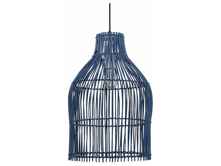 Подвесной светильник ST-Luce Cesta SL1513.403.01