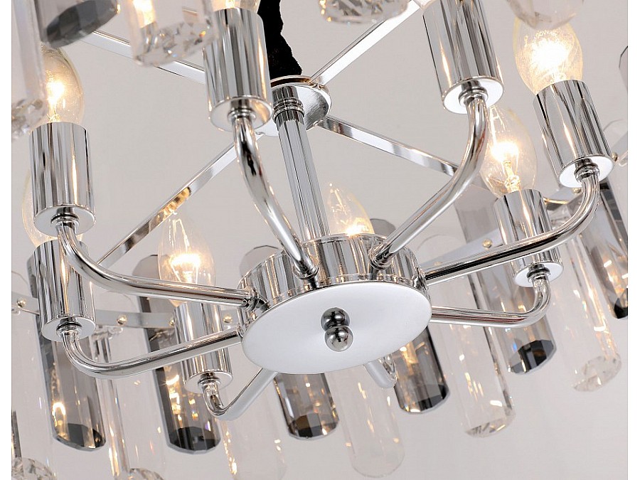 Подвесной светильник Ambrella TR TR5303