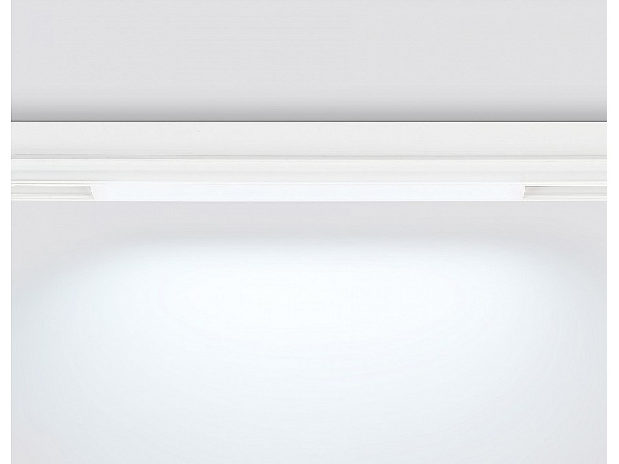 Накладной светильник Ambrella Light GL GL1271