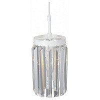 Подвесной светильник Vitaluce V5151 V5151-0/1S