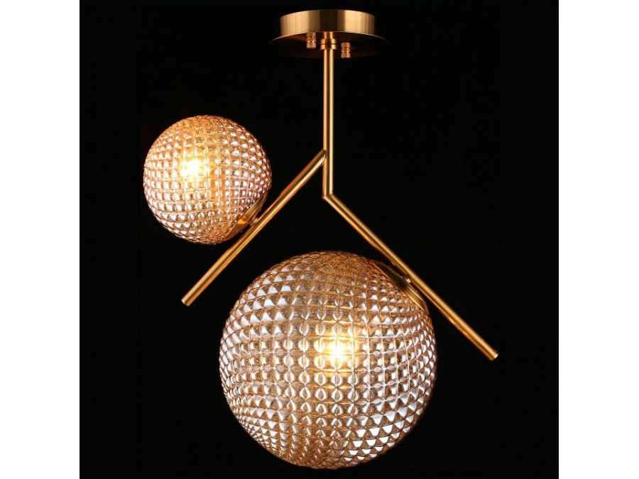 Светильник на штанге Aployt Marzena APL.300.17.02