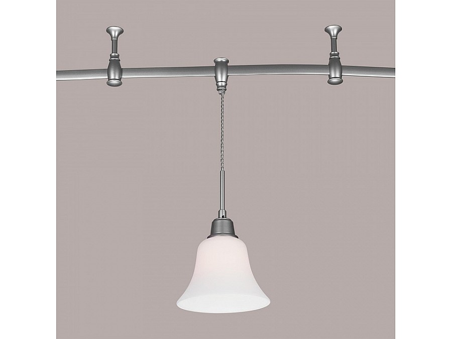 Подвесной светильник Citilux Модерн CL560211