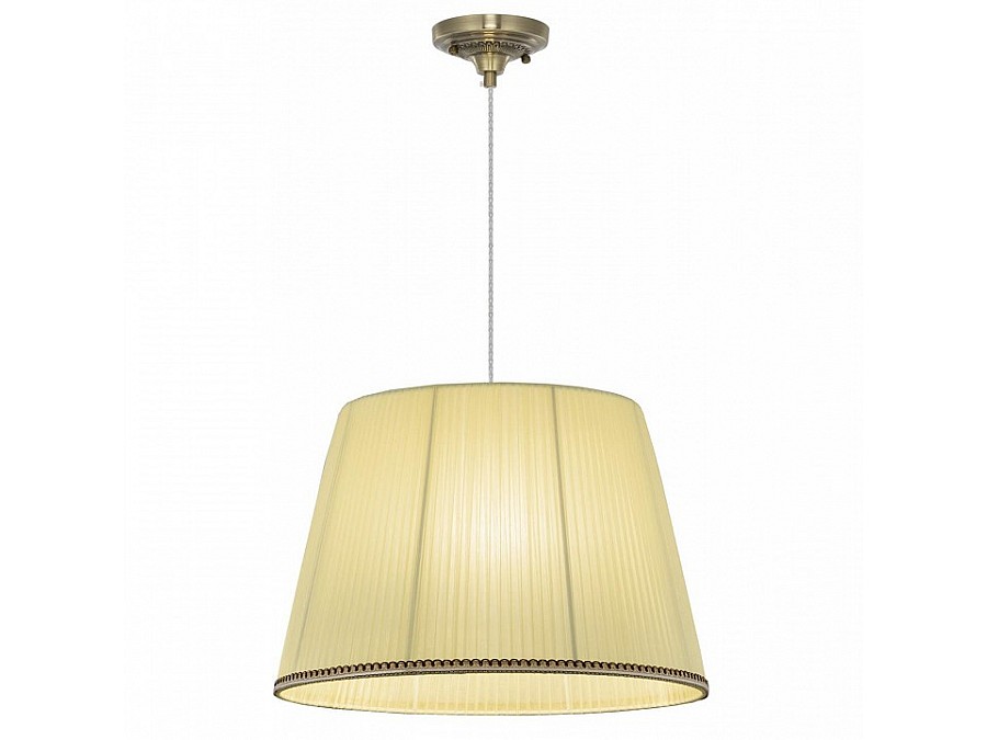 Подвесной светильник Citilux Вена CL402033