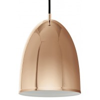 Подвесной светильник Eglo Coretto 2 94744