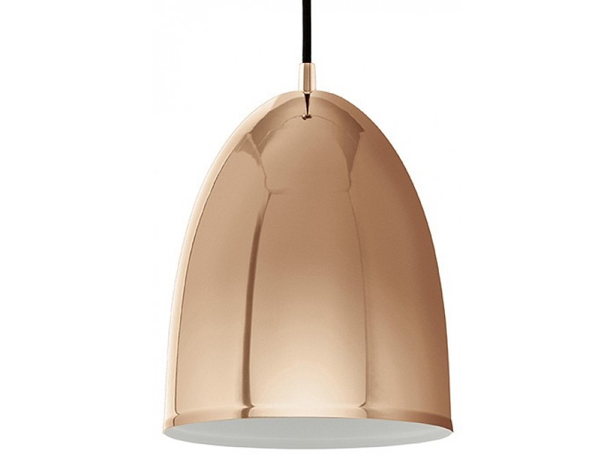 Подвесной светильник Eglo Coretto 2 94744