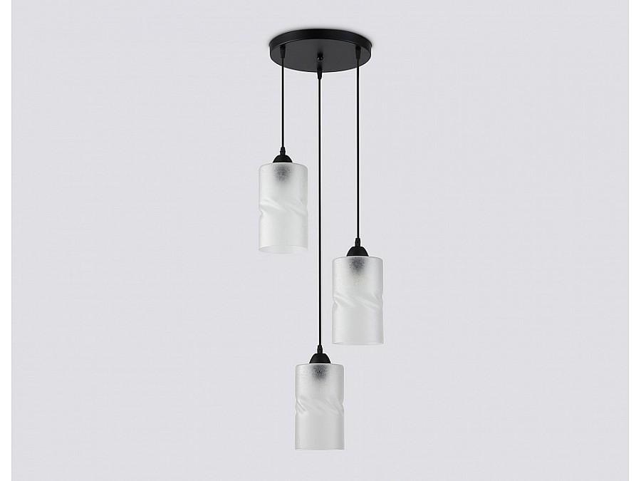 Подвесной светильник Ambrella Light TR TR3412