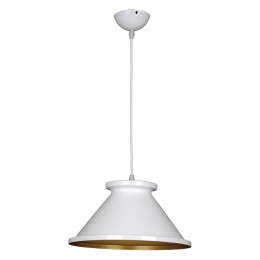 Подвесной светильник Imex PNL.005 PNL.005.300.04