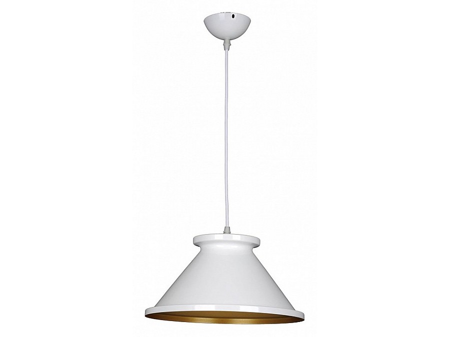 Подвесной светильник Imex PNL.005 PNL.005.300.04