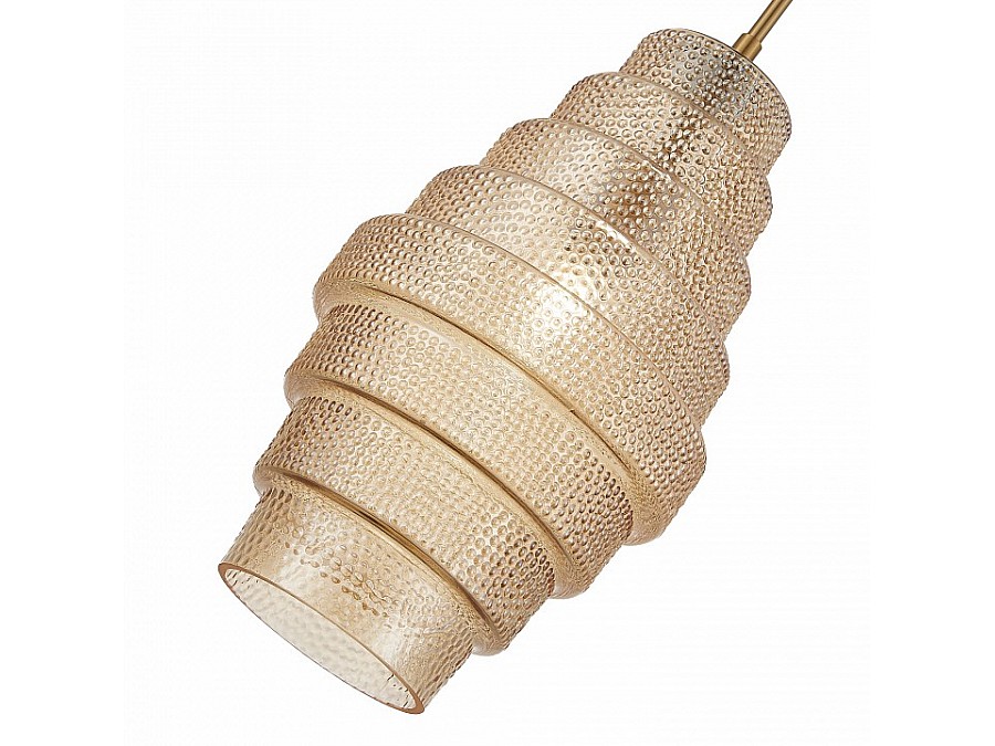 Подвесной светильник ST-Luce Rexite SL1001.203.01