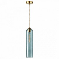Подвесной светильник Odeon Light Vosti 4641/1