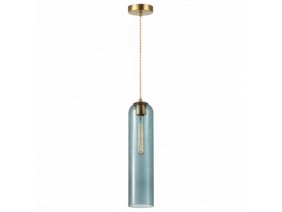Подвесной светильник Odeon Light Vosti 4641/1
