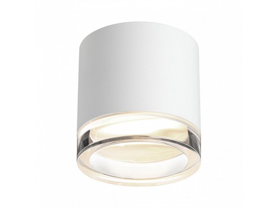 Накладной светильник Novotech GEM 371029