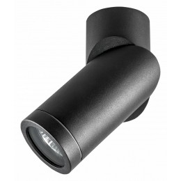 Светильник на штанге Lightstar Illumo F 051017