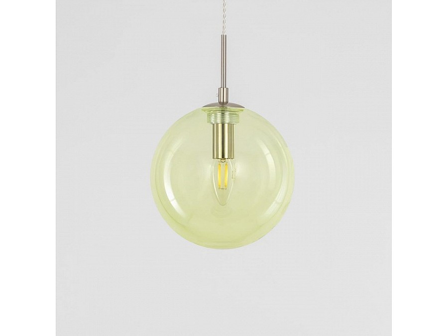 Подвесной светильник Citilux Томми CL102626