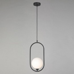 Подвесной светильник Vitaluce V2569 V2569-1/1S