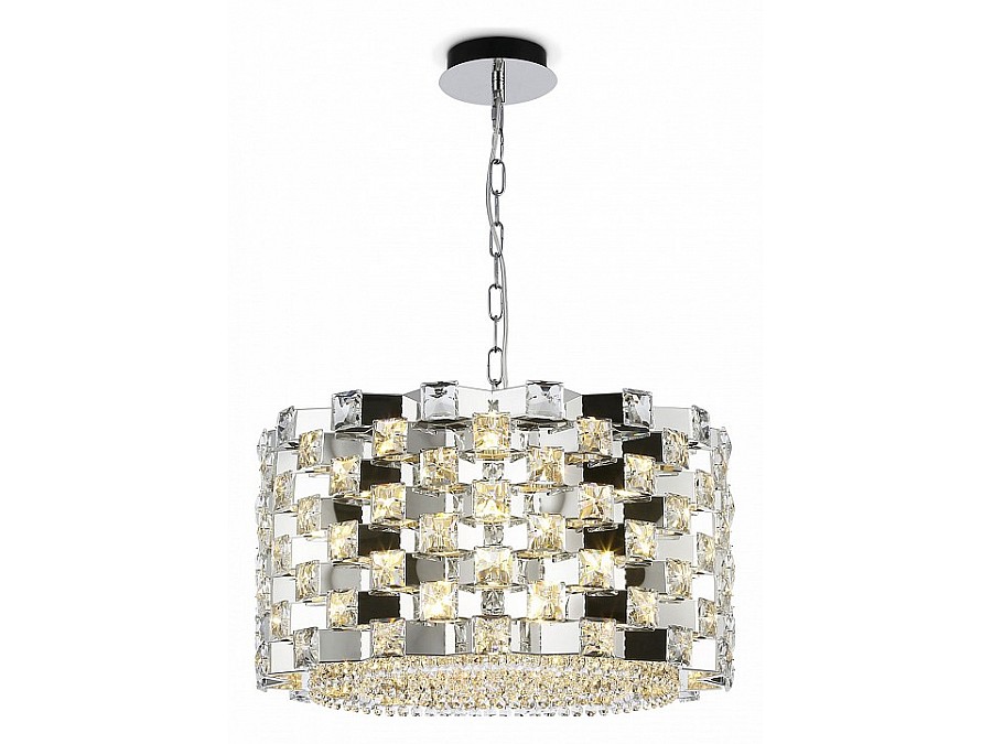Подвесной светильник Ambrella Light LH LH41001