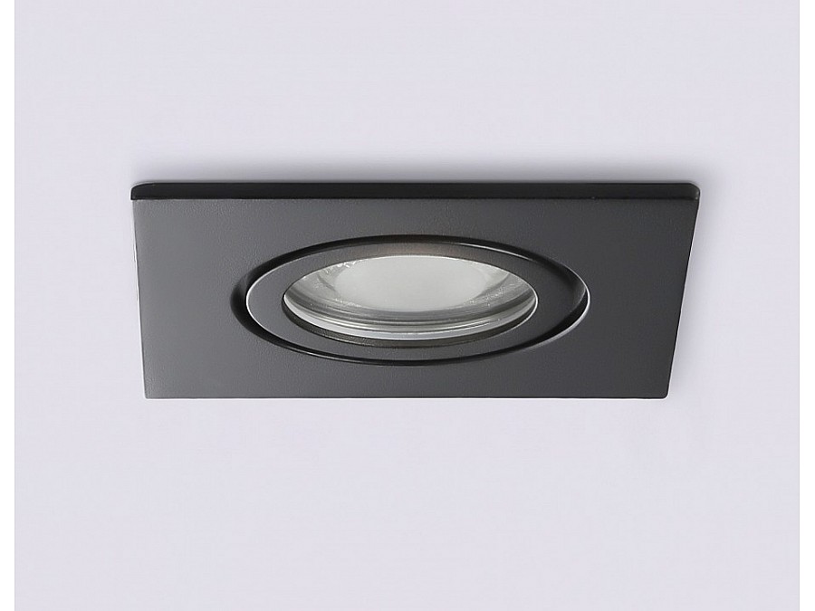 Встраиваемый светильник Ambrella Light TN TN1161