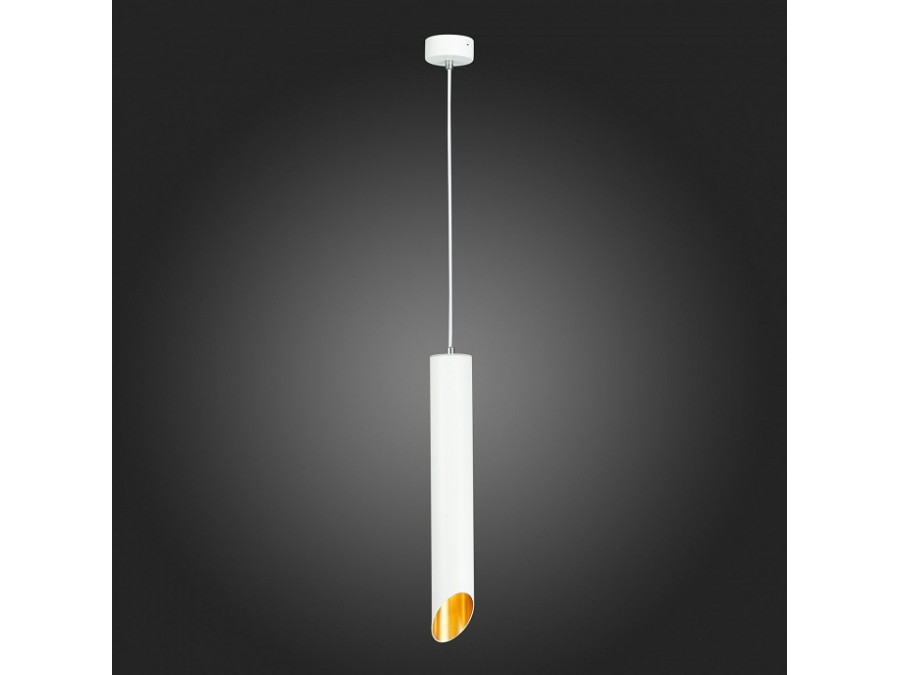 Подвесной светильник ST-Luce ST152 ST152.513.01