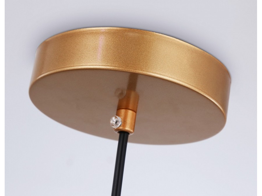 Подвесной светильник Ambrella Light TR TR2594