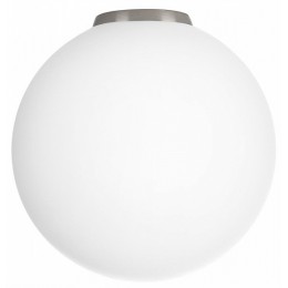 Накладной светильник Citilux RON CL941D25B1