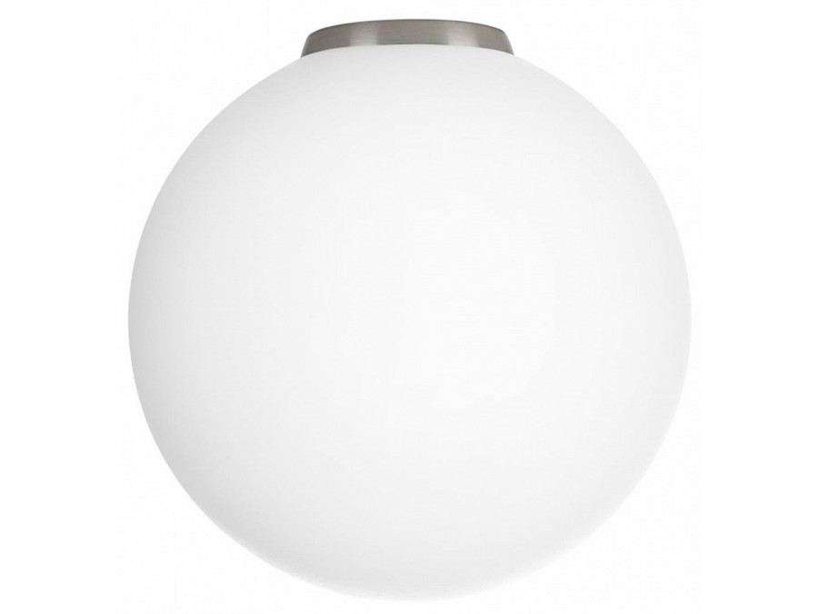 Накладной светильник Citilux RON CL941D25B1