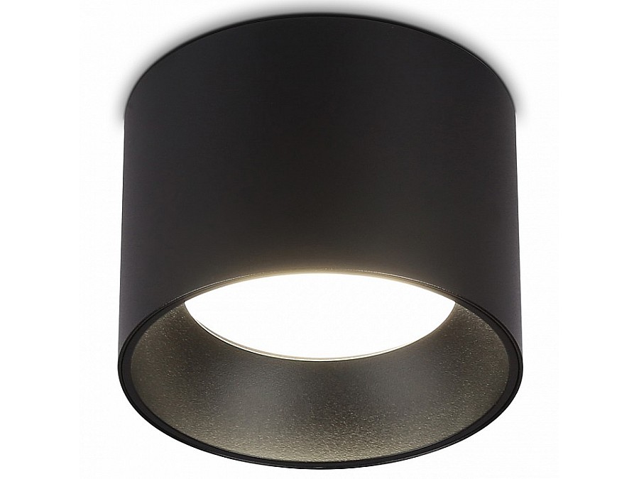 Накладной светильник Ambrella Light TN TN52885