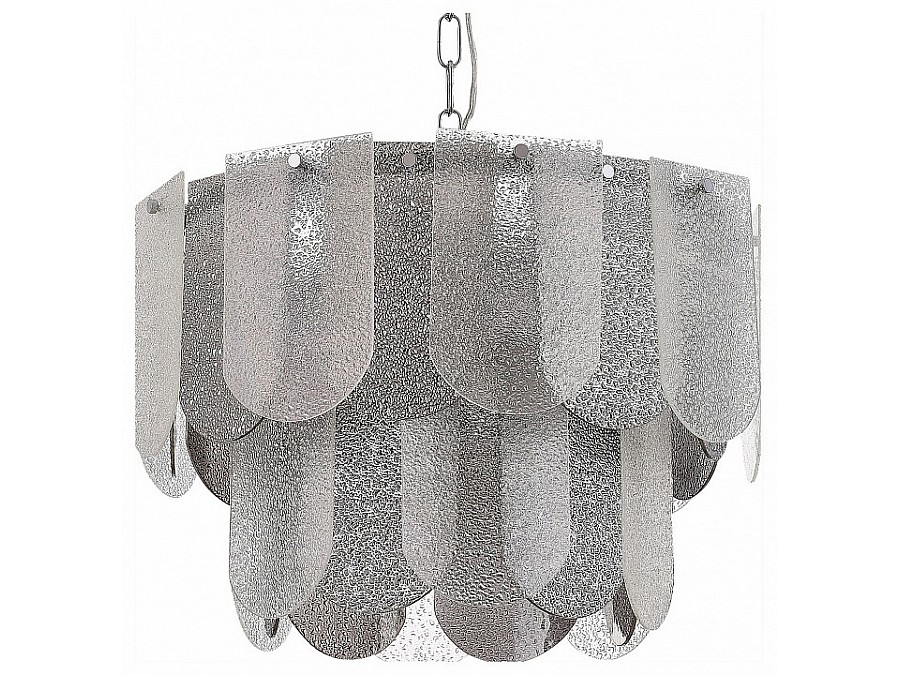 Подвесной светильник EVOLUCE Erzo SLE1125-103-07