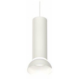 Подвесной светильник Ambrella XP XP8191100