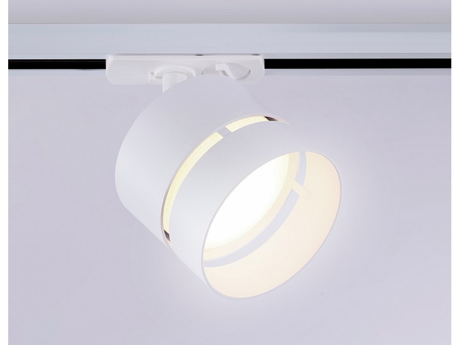 Светильник на штанге Ambrella GL GL5375