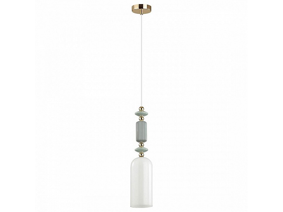 Подвесной светильник Odeon Light Candy 4861/1A