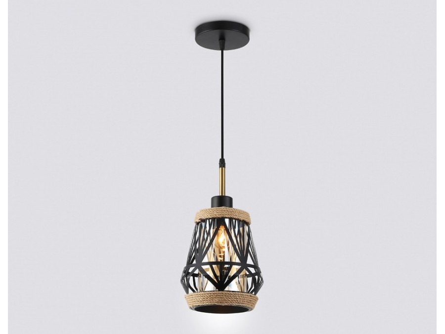 Подвесной светильник Ambrella Light TR TR8521