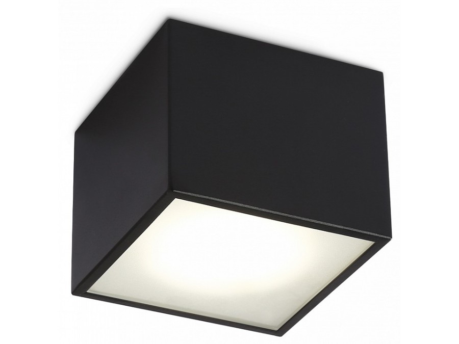 Накладной светильник Ambrella Light TN TN6532