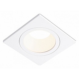 Встраиваемый светильник Ambrella Light TN TN102826