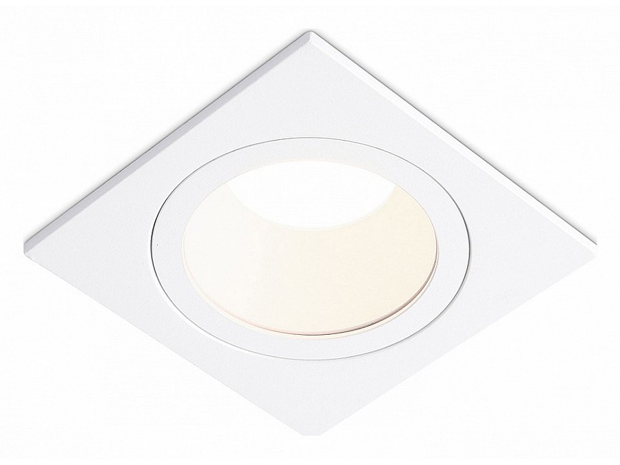 Встраиваемый светильник Ambrella Light TN TN102826