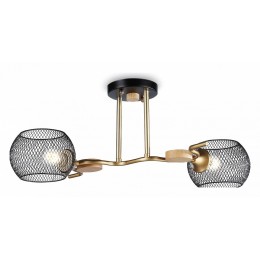 Светильник на штанге Ambrella TR TR80162