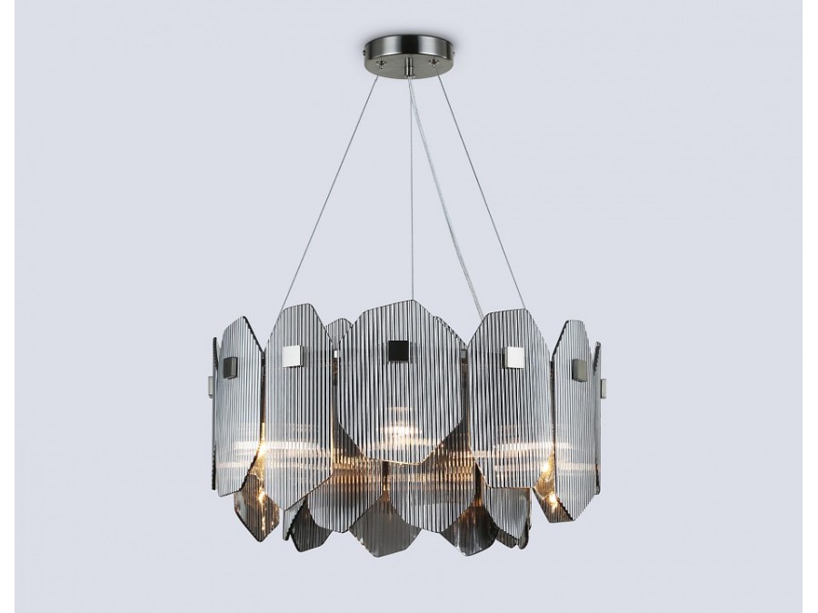 Подвесной светильник Ambrella Light LH LH31201
