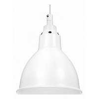 Подвесной светильник Lightstar Loft 765016