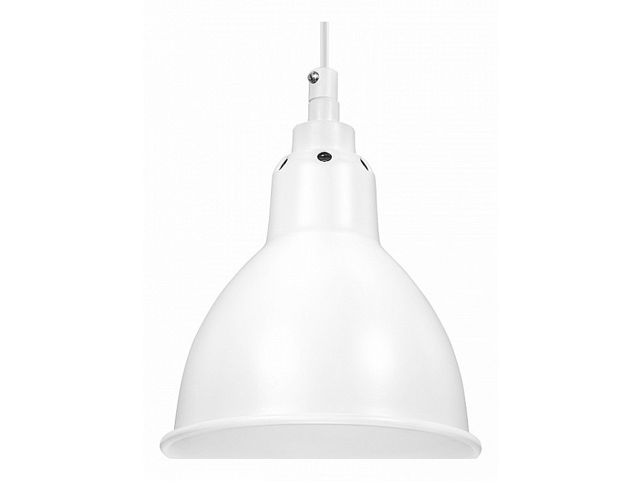 Подвесной светильник Lightstar Loft 765016