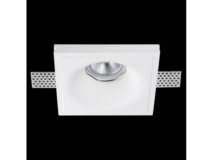 Встраиваемый светильник Lightstar Anello 002000