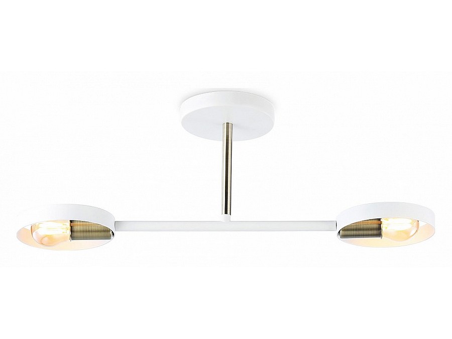 Светильник на штанге Ambrella Light TR TR8222