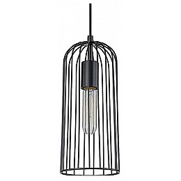 Подвесной светильник Escada Phoenix 10198/1S