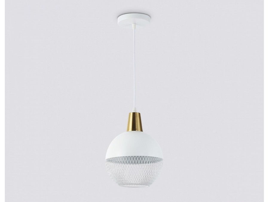 Подвесной светильник Ambrella Light TR TR8502