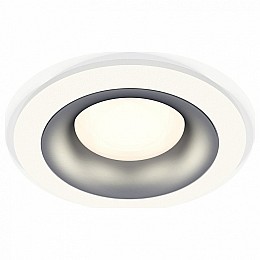 Встраиваемый светильник Ambrella XC XC7621004