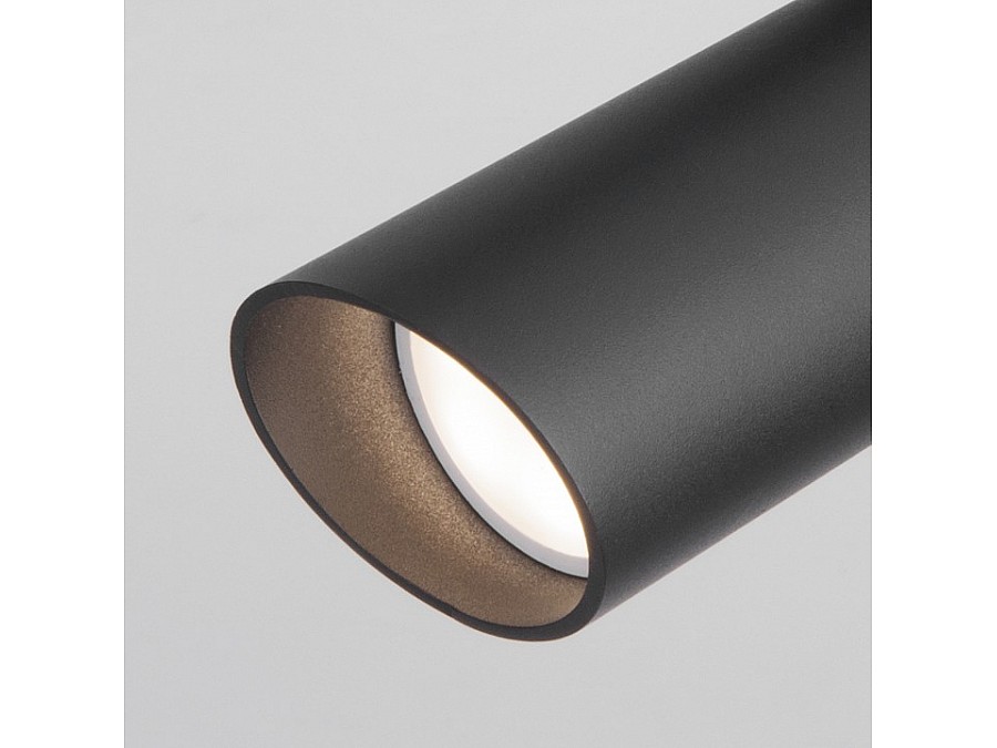 Светильник на штанге Elektrostandard Splay a047374