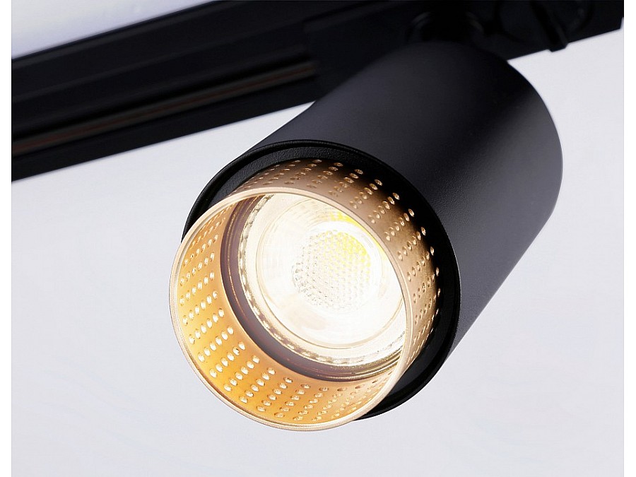 Светильник на штанге Ambrella Light GL GL5162