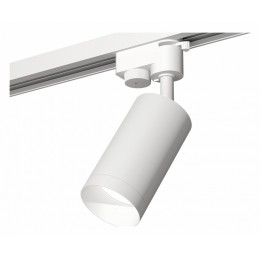 Светильник на штанге Ambrella XT XT6322060