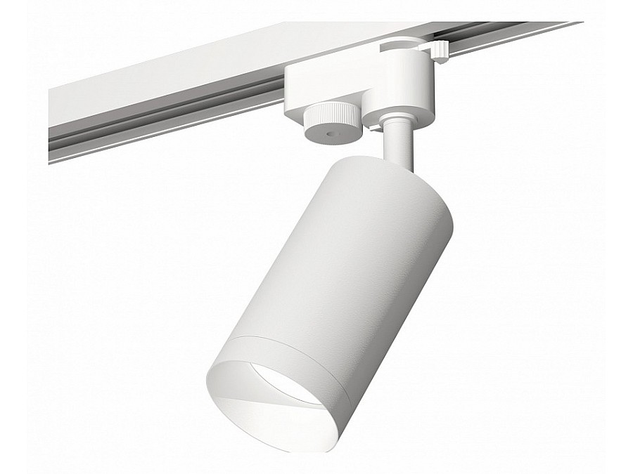 Светильник на штанге Ambrella XT XT6322060
