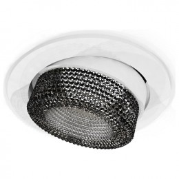 Встраиваемый светильник Ambrella XC XC7651061