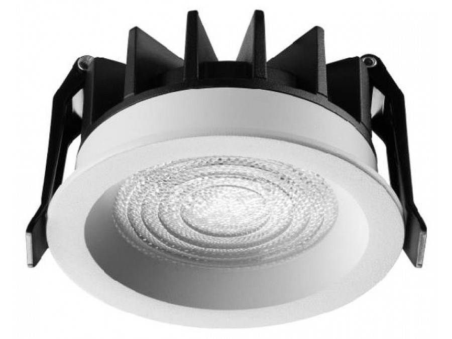 Встраиваемый светильник Novotech FLUO 359842